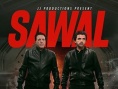 Sawaal 700 Crore Dollar Ka