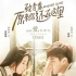 7月觀影指南：國產(chǎn)片擠爆盛夏 《寒戰(zhàn)2》四年一劍