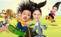 184期:上半年全国票房同比增幅22% 国产片占比过半