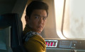 《星际迷航3》发4角色预告 揭史波克科克苏鲁关系