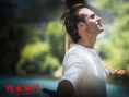 《终极胜利》曝私密剧照 “莎翁”上演禁欲诱惑