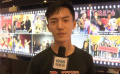《忍者神龟2》特效获赞 影院：身陷暑期档难称王