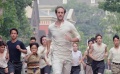 《終極勝利》曝特輯 “李愛銳”禁欲系大叔氣質(zhì)