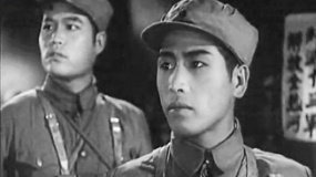 董存瑞