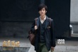 南派三叔任《盗墓笔记》编剧 再现原著“脑洞”