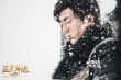 南派三叔任《盗墓笔记》编剧 再现原著“脑洞”