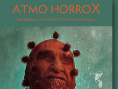 Atmo HorroX