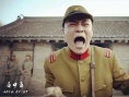 毒中毒