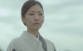《古都》首曝預(yù)告片 橋本愛身著和服華麗起舞