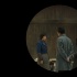 馮小剛的“我不是潘金蓮”這句話是對(duì)誰(shuí)說的？