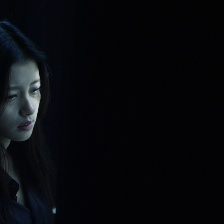 歡·愛