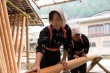 古都
