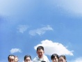 再生之乐