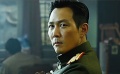《仁川登陸作戰(zhàn)》中文預(yù)告 美軍成功登陸仁川