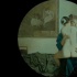 李雪蓮和潘金蓮有啥關(guān)系？ 只因結(jié)婚時(shí)并非處女