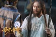 《封神傳奇》曝人物預(yù)告 李連杰變姜子牙