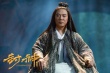《封神傳奇》曝人物預(yù)告 李連杰變姜子牙
