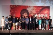 黄渤邓超助阵《大鱼海棠》 许魏洲重现角色原声