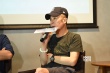 《追凶者也》尝试黑色幽默 曹保平打造烈日追凶