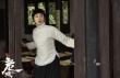《危城》曝主题曲《钢铁心》 摇滚巨人信诠释侠义