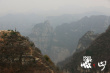 《喊·山》曝唯美劇照 國際化班底打造絕美品質(zhì)