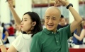 189期：《大鱼海棠》获赞 《陆垚知马俐》曝MV