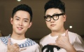 《六弄咖啡馆》曝推广曲 好妹妹乐队“基友”情深