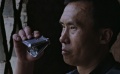 《路边野餐》终极预告 三段式故事蕴含多重意义