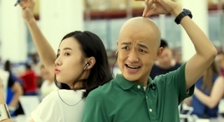 189期：《大魚海棠》獲贊 《陸垚知馬俐》曝MV