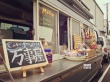 真人版《銀魂》開機(jī)片場 小栗旬帶零食犒勞劇組