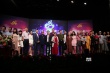 十大华语电影出炉 《老炮儿》击败“聂隐娘”夺冠