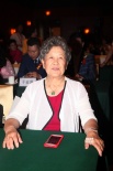 十大华语电影出炉 《老炮儿》击败“聂隐娘”夺冠