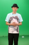 包贝尔控诉文章太苛刻 《鹿鼎记》女主拒绝贾玲