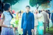 《我最好朋友的婚禮》曝光海報(bào) 舒淇左右逢