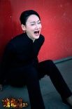 碟仙诡谭2