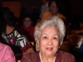 十大华语电影出炉 《老炮儿》击败“聂隐娘”夺冠