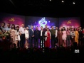 十大华语电影出炉 《老炮儿》击败“聂隐娘”夺冠