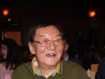 十大华语电影出炉 《老炮儿》击败“聂隐娘”夺冠