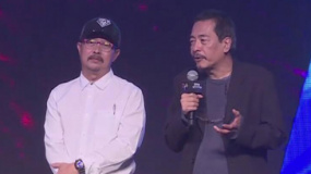 電影《初戀這件小事》陷版權(quán)糾紛 “小事”變大事