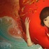 《大鱼海棠》到底经历了什么让它“难产”的事？