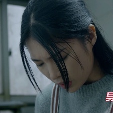導演，我們不約