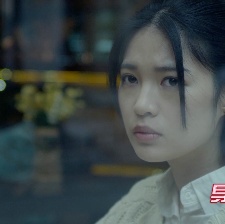 導演，我們不約