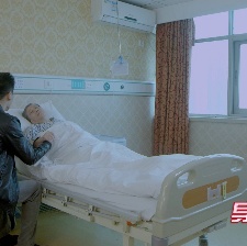 導演，我們不約