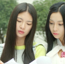 導演，我們不約