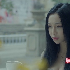 導演，我們不約