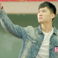導演，我們不約