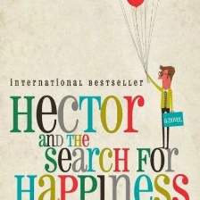 寻找幸福的赫克托