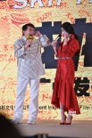 《絕地逃亡》成龍?zhí)鴱V場(chǎng)舞 范冰冰曝