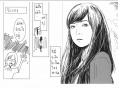 我的鬼學(xué)長(zhǎng)
