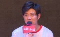 《兄弟，别闹！》开机 高晓攀跨界曾请教尔冬升